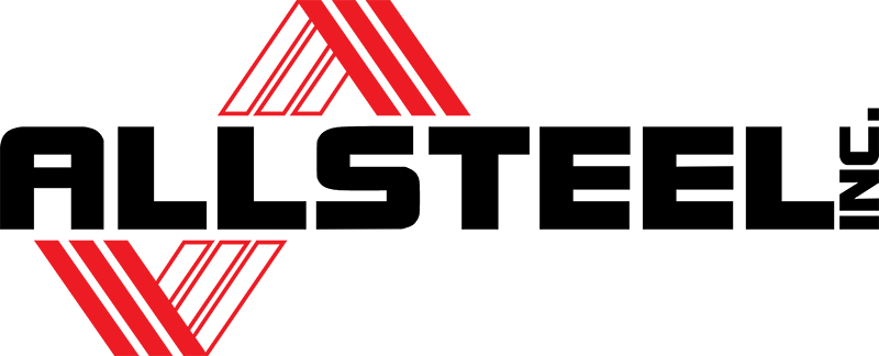 Allsteel logo